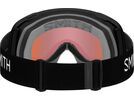 Smith Shakedown, ChromaPop Everyday Green Mirror / black | Bild 2