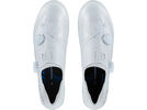 Shimano S-Phyre SH-RC910 Road Narrow, white | Bild 7