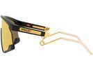 Oakley BXTR Metal, Prizm 24k / matte black | Bild 3