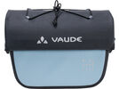 Vaude Aqua Box (rec), nordic blue | Bild 1