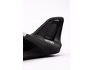 Nitro Step-On Women's, black | Bild 10