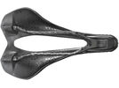 Selle Italia SLR 3D Carbon - L3, black | Bild 4