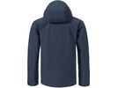 Schöffel Ski Jacket Style Nollen M, navy blazer | Bild 2