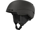 Atomic Four AMID Lite, all black | Bild 1
