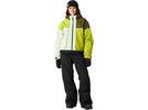 Picture Akna W Pants, black | Bild 4