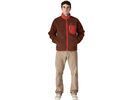 Patagonia Men's Classic Retro-X Jacket, dried vanilla | Bild 4