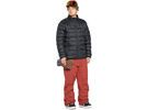 Volcom L Gore-Tex Pant, redwood | Bild 6