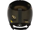 Oakley Mod1 Pro, midas fleck | Bild 7