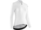 Assos UMA GT LS Jersey S11, white series | Bild 2