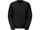 Scott Insuloft Escape Liner Women's Jacket, cocoa red/black | Bild 3