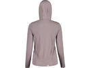 Maloja PadellaM., smoky purple | Bild 2