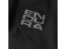 Endura AllTrack Ride Übershorts, black | Bild 3