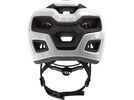 Scott Groove Plus Helmet, white | Bild 3