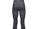 POC M's Layer Merino 3/4 Tights, sylvanite grey | Bild 3