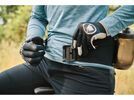 Fidlock Hip Belt Double + Bottle 450, black | Bild 5