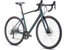 Specialized Allez E5 Sport, satin tropical teal/teal tint/arctic blue | Bild 2