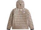 The North Face M Summit Breithorn Hoodie, stone slab | Bild 2