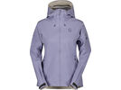 Scott Explorair 3L Women's Jacket, heather purple | Bild 1