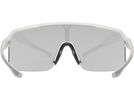 uvex ramp, Mirror Silver / grey matt | Bild 4