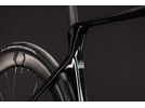 Cube Agree C:62 SLT AXS, blackpearl´n´switchwhite | Bild 4
