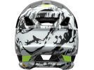 Fox Youth Proframe Thrive, white | Bild 5
