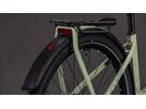 Cube Kathmandu Hybrid One 800 Easy Entry, pea´n´green | Bild 5