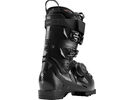 Atomic Hawx Ultra 115 S BOA W, black/dust | Bild 2