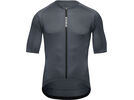 Gore Wear Spinshift Breathe Trikot Herren, lab graphite | Bild 1