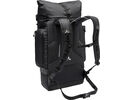 Vaude Cyclist Pack, black | Bild 3