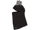 Volcom Face Pow, black | Bild 5