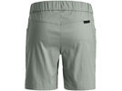 Ortovox Affinity Shorts W, green sage | Bild 2