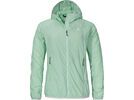 Schöffel Jacket Style Wutach WMS, botanical sky | Bild 1