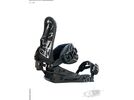 Set: Nitro Team Gullwing Estevan Oriol Wide  +  Zero (476866S) | Bild 3