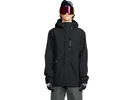 Volcom L Gore-Tex Jacket, black | Bild 1