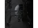 The North Face Base Camp Rolling Thunder 28, tnf black/tnf white/npf | Bild 6