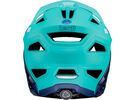 Leatt Helmet MTB Enduro 2.0 Junior, aqua | Bild 3