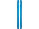 DPS Skis Set: Lotus 120 Spoon Pure3 2016 + Marker F12 Tour EPF | Bild 2