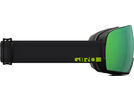 Giro Article II Vivid Emerald, black & ano lime indicator | Bild 4