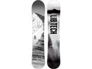Lib Tech Cold Brew Wide | Bild 1