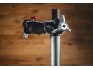 Feedback Sports Pro Air Lift | Bild 3