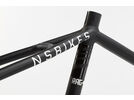 NS Bikes RAG+ Frameset, black | Bild 7