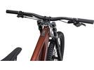 ***2. Wahl*** Specialized Turbo Kenevo Expert rusted red/redwood | Bild 5