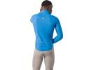 Castelli Transition Air Jacket, blue circuit | Bild 3