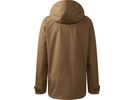 Haglöfs Alper Proof Jacket Men, teak brown | Bild 2