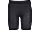 Ortovox 120 Merino Competition Light Shorts W, black raven | Bild 1