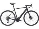 Trek Domane+ ALR 5, matte dark star | Bild 1