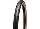 Specialized Air Trak TLR Flex Lite Gripton T5/T7 - 29 Zoll, tan sidewall | Bild 1