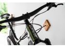 PARAX U-Rack Regular | Bild 7