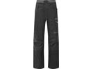Picture Object Gore Tex Pants, black | Bild 1