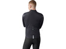 Castelli Perfetto 4 Jacket, black | Bild 3